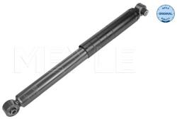 MEYLE Amortizor Puntea Spate 2267250015 Fiat Doblo Opel Combo (2267250015)