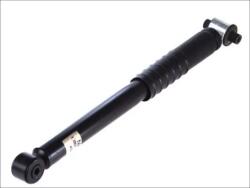 Magnum Technology Amortizor Puntea Spate Agr073Mt Renault Espace Iv