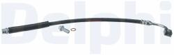 DELPHI Furtun Frana Lh7384 Chevrolet Trax Opel Mokka / Mokka X/Mokka X (LH7384)