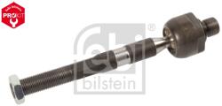 Febi Bilstein Articulatie Axiala, Cap De Bara Axa Fata Dreapta 48067 Kia Sorento Ii