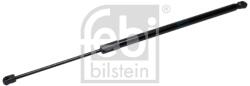 Febi Bilstein Amortizor Portbagaj Pe Ambele Parti 177359 Mercedes-Benz Glc