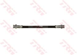TRW Furtun Frana Pha221 Alfa Romeo 33 Citroën Ax/Bx Fiat Multipla/Palio/Punto/Uno