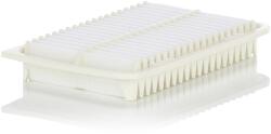MANN-FILTER Filtru Aer C26090 Suzuki Ignis Iii/Swift V (C26090)