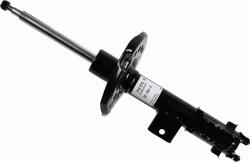 SACHS Amortizor Axa Fata Stanga 316873 Hyundai Grandeur (316873)