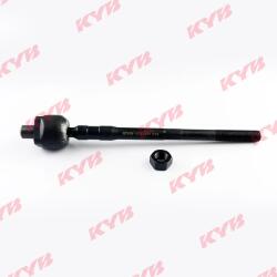 KYB Articulatie Axiala, Cap De Bara Punte Fata Kre1021 Nissan Murano I (KRE1021)
