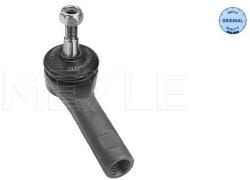 MEYLE Cap De Bara Axa Fata Stanga 2160200024 Fiat Doblo Opel Combo (2160200024)