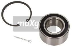 MAXGEAR Set Rulment Roata Puntea Spate 33-0683 Dodge Stealth Hyundai Grandeur/Santa Fé I (33-0683)