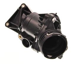 MAXGEAR Termostat, Lichid Racire 18-0846 Mercedes-Benz C-Class/C-Class T-Model/Cls/Sl/Slk