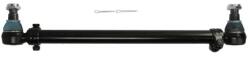 REINHOCH Bieleta, Directie Punte Fata Rh51-9018 Mercedes-Benz Capacity/Citaro (RH51-9018)