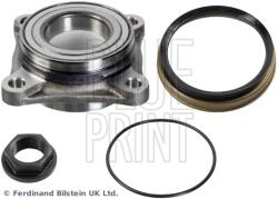 BLUE PRINT Set Rulment Roata Axa Fata Dreapta Adt382107 Lexus Gx Toyota Land Cruiser Prado