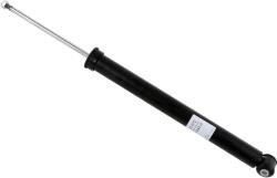 SACHS Amortizor 350072 Mercedes-Benz Gla/Glb Mercedes-Benz (Bbdc) Gla/Glb