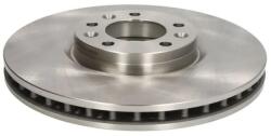 ABE Disc Frana Punte Fata C3C040Abe Citroën Berlingo/Berlingo Multispace/C5 Aircross (C3C040ABE)