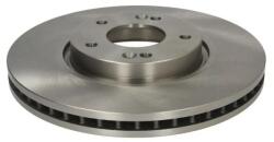 ABE Disc Frana Punte Fata C30522Abe Hyundai Creta/Grandeur/Sonata V/Tucson/I30/I40 I