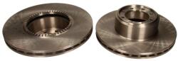 MAXGEAR Disc Frana Puntea Spate 19-2016 Iveco Daily Iii/Daily Iv/Daily V/Daily Vi (19-2016)