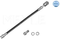 MEYLE Furtun Frana Puntea Spate 1006110085/S Audi A4 B6/A4 B7