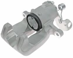 ABE Etrier Frana Axa Spate Stanga Czh1536 Opel Insignia A/Insignia A Country