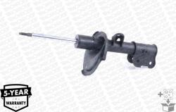 MONROE Amortizor V4307A Hyundai H-1/H-1 Travel