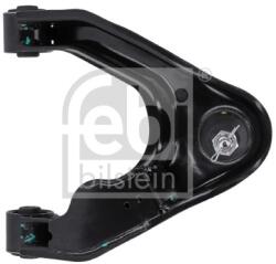 FEBI BILSTEIN Brat, Suspensie Roata Deasupra 48179 Nissan Navara/Np300/Pick Up (48179)