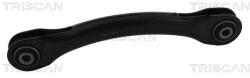 TRISCAN Brat, Suspensie Roata 8500165022 Ford Focus I/Focus Ii/Focus Iii/Kuga I/Kuga Ii