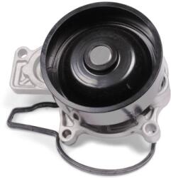 HEPU Pompă De Apă, Răcire Motor P436 Bmw 2 Active/2 Gran/X1/X2 Mini Mini/Mini Clubman