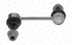 Moog Brat/Bieleta Suspensie, Stabilizator Al-Ls-5093 Alfa Romeo 159/Brera/Spider (AL-LS-5093)