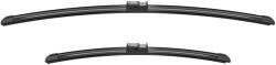 Bosch Lamela Stergator 3397007094 Fiat Croma