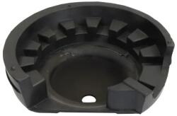 Magnum Technology Saiba Arc Punte Fata A7R060 Fiat Talento Nissan Nv300/Primastar Opel Vivaro A (A7R060)