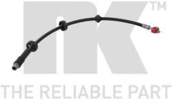 NK Furtun Frana 853768 Peugeot 607