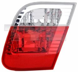 TYC Lampa Spate Stanga 17-5222-11-9 Bmw 3 (17-5222-11-9)