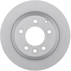 Bosch Disc Frana 0986479095 Audi Q7 Porsche Cayenne Vw Touareg