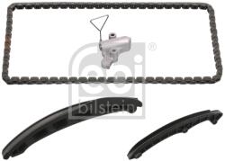 Febi Bilstein Chit Lant De Distributie 40672 Audi A1/A3 Seat Alhambra/Altea/Ibiza Iv/Leon