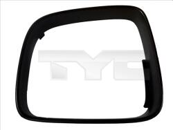 TYC Acoperire Oglinda Exterioara Stanga 337-0264-2 Vw Caddy Alltrack Iv/Caddy Iii (337-0264-2)
