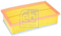 Febi Bilstein Filtru Aer 49653 Citroën C5 Iii/C6 Peugeot 407
