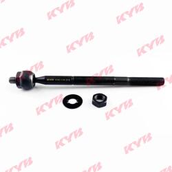 KYB Articulatie Axiala, Cap De Bara Punte Fata Kre1106 Mazda 3/5 (KRE1106)