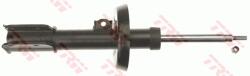 TRW Amortizor Jgm2348Sr Opel Astra G/Astra G Classic/Astra G Classic Caravan (JGM2348SR)