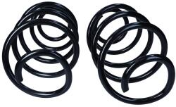 MAXGEAR Arc Spiral 60-1487D Ford Mondeo Iv (60-1487D)