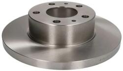 ABE Disc Frana Punte Fata C3P016Abe Citroën Jumper I Fiat Ducato Peugeot Boxer