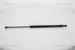 TRISCAN Amortizor Portbagaj 871028237 Peugeot 308 I/308 Sw I Ssangyong Kyron
