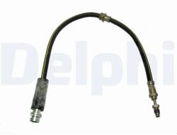DELPHI Furtun Frana Lh6368 Ford Fiesta V/Fusion (LH6368)