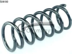 CS Germany Arc Spiral Puntea Spate 14.504. 190 Ford S-Max