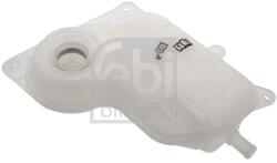 Febi Bilstein Vas De Expansiune, Racire 21842 Audi A4 B5/A6 C5/Allroad C5 Skoda Superb I