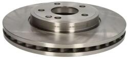 ABE Disc Frana Punte Fata C3M104Abe Mercedes-Benz A-Class/B-Class/Cla/Gla-Class