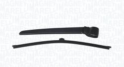 Magneti Marelli Set Stergatoare, Curatare Parbriz 000723180200 Vw Touareg