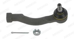 Moog Cap De Bara Md-Es-3934 Kia Sorento I (MD-ES-3934)
