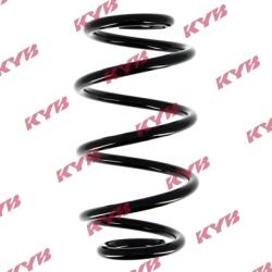 KYB Arc Spiral Puntea Spate Ra5249 Mercedes-Benz Gla-Class