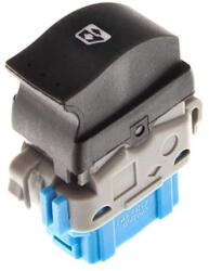 MAXGEAR Comutator, Macara Geam Fata Dreapta 50-0577 Opel Movano B Renault Master Iii (50-0577)