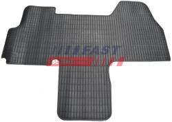 FAST Covor Compartiment Picioare Ft96102 Citroën Jumper Ii Fiat Ducato Peugeot Boxer (FT96102)
