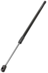 MAXGEAR Amortizor Portbagaj 12-2620 Land Rover Discovery V