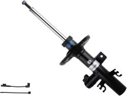 BILSTEIN Amortizor Axa Fata Stanga 23-334595 Vw California T6/Multivan T6/Transporter T6