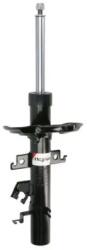 Magnum Technology Amortizor Axa Fata Stanga Ag1106 Nissan X-Trail/X-Trail Iii